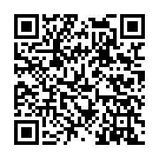 기타 페이지 바로가기 주소(https://www.jangseong.go.kr/q/ezMxMjV8Mzg3NzZ8c2hvd3xwYWdlPTEwMn0=&e=M&s=3), QRCODE