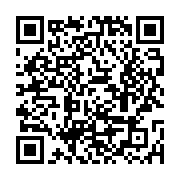 기타 페이지 바로가기 주소(https://www.jangseong.go.kr/q/ezMxMjV8Mzg3NzZ8c2hvd3xwYWdlPTEwNn0=&e=M&s=3), QRCODE