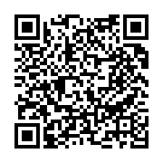 기타 페이지 바로가기 주소(https://www.jangseong.go.kr/q/ezMxMjV8Mzg3NzZ8c2hvd3xwYWdlPTY2fQ==&e=M&s=3), QRCODE
