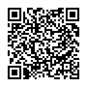 기타 페이지 바로가기 주소(https://www.jangseong.go.kr/q/ezMxMjV8Mzg3NzZ8c2hvd3xwYWdlPTc1fQ==&e=M&s=3), QRCODE
