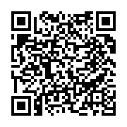 기타 페이지 바로가기 주소(https://www.jangseong.go.kr/q/ezMxMjV8Mzg3NzZ8c2hvd3xwYWdlPTc5fQ==&e=M&s=3), QRCODE