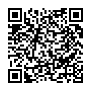 기타 페이지 바로가기 주소(https://www.jangseong.go.kr/q/ezMxMjV8Mzg3NzZ8c2hvd3xwYWdlPTcxfQ==&e=M&s=3), QRCODE