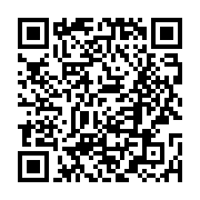 기타 페이지 바로가기 주소(https://www.jangseong.go.kr/q/ezMxMjV8Mzg3NzZ8c2hvd3xwYWdlPTg5fQ==&e=M&s=3), QRCODE