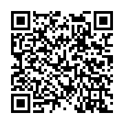 기타 페이지 바로가기 주소(https://www.jangseong.go.kr/q/ezMxMjV8Mzg3NzZ8c2hvd3xwYWdlPTk2fQ==&e=M&s=3), QRCODE