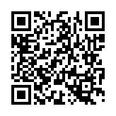 기타 페이지 바로가기 주소(https://www.jangseong.go.kr/q/ezMxMjV8Mzg3Nzh8c2hvd3x9&e=M&s=3), QRCODE