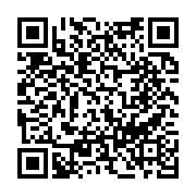 기타 페이지 바로가기 주소(https://www.jangseong.go.kr/q/ezMxMjV8Mzg3Nzh8c2hvd3xwYWdlPTEwMH0=&e=M&s=3), QRCODE