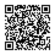 기타 페이지 바로가기 주소(https://www.jangseong.go.kr/q/ezMxMjV8Mzg3Nzh8c2hvd3xwYWdlPTEwMn0=&e=M&s=3), QRCODE