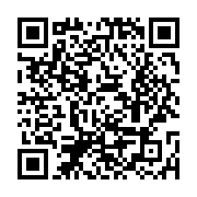 기타 페이지 바로가기 주소(https://www.jangseong.go.kr/q/ezMxMjV8Mzg3Nzh8c2hvd3xwYWdlPTEwNn0=&e=M&s=3), QRCODE