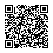 기타 페이지 바로가기 주소(https://www.jangseong.go.kr/q/ezMxMjV8Mzg3Nzh8c2hvd3xwYWdlPTY2fQ==&e=M&s=3), QRCODE