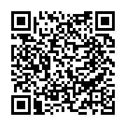 기타 페이지 바로가기 주소(https://www.jangseong.go.kr/q/ezMxMjV8Mzg3Nzh8c2hvd3xwYWdlPTc1fQ==&e=M&s=3), QRCODE