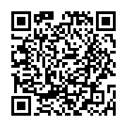 기타 페이지 바로가기 주소(https://www.jangseong.go.kr/q/ezMxMjV8Mzg3Nzh8c2hvd3xwYWdlPTc5fQ==&e=M&s=3), QRCODE
