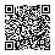 기타 페이지 바로가기 주소(https://www.jangseong.go.kr/q/ezMxMjV8Mzg3Nzh8c2hvd3xwYWdlPTg5fQ==&e=M&s=3), QRCODE