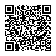 기타 페이지 바로가기 주소(https://www.jangseong.go.kr/q/ezMxMjV8Mzg3Nzh8c2hvd3xwYWdlPTk2fQ==&e=M&s=3), QRCODE