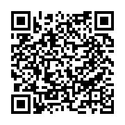 기타 페이지 바로가기 주소(https://www.jangseong.go.kr/q/ezMxMjV8Mzg3Nzh8c2hvd3xwYWdlPTk4fQ==&e=M&s=3), QRCODE