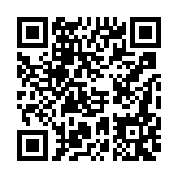 기타 페이지 바로가기 주소(https://www.jangseong.go.kr/q/ezMxMjV8Mzg3Nzl8c2hvd3x9&e=M&s=3), QRCODE