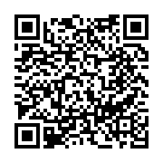 기타 페이지 바로가기 주소(https://www.jangseong.go.kr/q/ezMxMjV8Mzg3Nzl8c2hvd3xwYWdlPTEwMH0=&e=M&s=3), QRCODE
