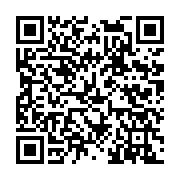 기타 페이지 바로가기 주소(https://www.jangseong.go.kr/q/ezMxMjV8Mzg3Nzl8c2hvd3xwYWdlPTEwMn0=&e=M&s=3), QRCODE