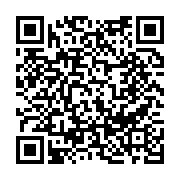 기타 페이지 바로가기 주소(https://www.jangseong.go.kr/q/ezMxMjV8Mzg3Nzl8c2hvd3xwYWdlPTEwNn0=&e=M&s=3), QRCODE