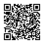 기타 페이지 바로가기 주소(https://www.jangseong.go.kr/q/ezMxMjV8Mzg3Nzl8c2hvd3xwYWdlPTY2fQ==&e=M&s=3), QRCODE