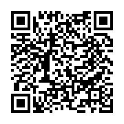 기타 페이지 바로가기 주소(https://www.jangseong.go.kr/q/ezMxMjV8Mzg3Nzl8c2hvd3xwYWdlPTc0fQ==&e=M&s=3), QRCODE