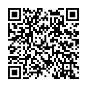 기타 페이지 바로가기 주소(https://www.jangseong.go.kr/q/ezMxMjV8Mzg3Nzl8c2hvd3xwYWdlPTc5fQ==&e=M&s=3), QRCODE
