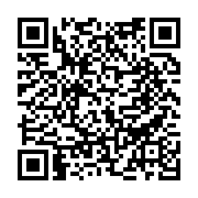 기타 페이지 바로가기 주소(https://www.jangseong.go.kr/q/ezMxMjV8Mzg3Nzl8c2hvd3xwYWdlPTg5fQ==&e=M&s=3), QRCODE