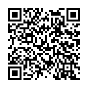 기타 페이지 바로가기 주소(https://www.jangseong.go.kr/q/ezMxMjV8Mzg3Nzl8c2hvd3xwYWdlPTk2fQ==&e=M&s=3), QRCODE