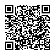 기타 페이지 바로가기 주소(https://www.jangseong.go.kr/q/ezMxMjV8Mzg3Nzl8c2hvd3xwYWdlPTk4fQ==&e=M&s=3), QRCODE