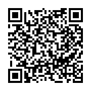 기타 페이지 바로가기 주소(https://www.jangseong.go.kr/q/ezMxMjV8Mzg3ODB8c2hvd3xwYWdlPTEwMH0=&e=M&s=3), QRCODE