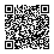 기타 페이지 바로가기 주소(https://www.jangseong.go.kr/q/ezMxMjV8Mzg3ODB8c2hvd3xwYWdlPTEwMn0=&e=M&s=3), QRCODE