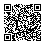 기타 페이지 바로가기 주소(https://www.jangseong.go.kr/q/ezMxMjV8Mzg3ODB8c2hvd3xwYWdlPTEwNn0=&e=M&s=3), QRCODE