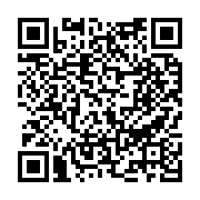 기타 페이지 바로가기 주소(https://www.jangseong.go.kr/q/ezMxMjV8Mzg3ODB8c2hvd3xwYWdlPTY2fQ==&e=M&s=3), QRCODE