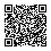 기타 페이지 바로가기 주소(https://www.jangseong.go.kr/q/ezMxMjV8Mzg3ODB8c2hvd3xwYWdlPTc5fQ==&e=M&s=3), QRCODE