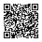 기타 페이지 바로가기 주소(https://www.jangseong.go.kr/q/ezMxMjV8Mzg3ODB8c2hvd3xwYWdlPTcxfQ==&e=M&s=3), QRCODE