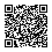 기타 페이지 바로가기 주소(https://www.jangseong.go.kr/q/ezMxMjV8Mzg3ODB8c2hvd3xwYWdlPTk4fQ==&e=M&s=3), QRCODE
