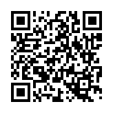 기타 페이지 바로가기 주소(https://www.jangseong.go.kr/q/ezMxMjV8Mzg3ODF8c2hvd3x9&e=M&s=3), QRCODE