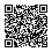 기타 페이지 바로가기 주소(https://www.jangseong.go.kr/q/ezMxMjV8Mzg3ODF8c2hvd3xwYWdlPTEwMH0=&e=M&s=3), QRCODE