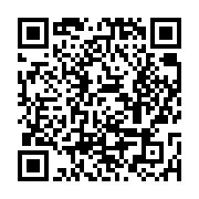 기타 페이지 바로가기 주소(https://www.jangseong.go.kr/q/ezMxMjV8Mzg3ODF8c2hvd3xwYWdlPTEwMn0=&e=M&s=3), QRCODE