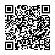 기타 페이지 바로가기 주소(https://www.jangseong.go.kr/q/ezMxMjV8Mzg3ODF8c2hvd3xwYWdlPTY2fQ==&e=M&s=3), QRCODE
