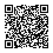 기타 페이지 바로가기 주소(https://www.jangseong.go.kr/q/ezMxMjV8Mzg3ODF8c2hvd3xwYWdlPTc0fQ==&e=M&s=3), QRCODE