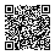 기타 페이지 바로가기 주소(https://www.jangseong.go.kr/q/ezMxMjV8Mzg3ODF8c2hvd3xwYWdlPTc5fQ==&e=M&s=3), QRCODE