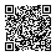 기타 페이지 바로가기 주소(https://www.jangseong.go.kr/q/ezMxMjV8Mzg3ODF8c2hvd3xwYWdlPTcxfQ==&e=M&s=3), QRCODE