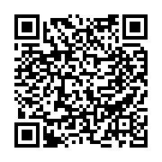 기타 페이지 바로가기 주소(https://www.jangseong.go.kr/q/ezMxMjV8Mzg3ODF8c2hvd3xwYWdlPTg5fQ==&e=M&s=3), QRCODE