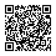 기타 페이지 바로가기 주소(https://www.jangseong.go.kr/q/ezMxMjV8Mzg3ODF8c2hvd3xwYWdlPTk2fQ==&e=M&s=3), QRCODE