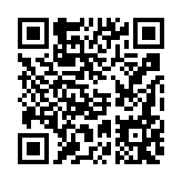 기타 페이지 바로가기 주소(https://www.jangseong.go.kr/q/ezMxMjV8Mzg3ODJ8c2hvd3x9&e=M&s=3), QRCODE