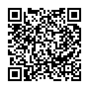 기타 페이지 바로가기 주소(https://www.jangseong.go.kr/q/ezMxMjV8Mzg3ODJ8c2hvd3xwYWdlPTEwMn0=&e=M&s=3), QRCODE