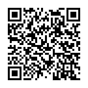 기타 페이지 바로가기 주소(https://www.jangseong.go.kr/q/ezMxMjV8Mzg3ODJ8c2hvd3xwYWdlPTEwNn0=&e=M&s=3), QRCODE