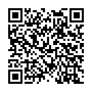 기타 페이지 바로가기 주소(https://www.jangseong.go.kr/q/ezMxMjV8Mzg3ODJ8c2hvd3xwYWdlPTY2fQ==&e=M&s=3), QRCODE