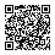기타 페이지 바로가기 주소(https://www.jangseong.go.kr/q/ezMxMjV8Mzg3ODJ8c2hvd3xwYWdlPTc0fQ==&e=M&s=3), QRCODE