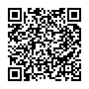 기타 페이지 바로가기 주소(https://www.jangseong.go.kr/q/ezMxMjV8Mzg3ODJ8c2hvd3xwYWdlPTc5fQ==&e=M&s=3), QRCODE